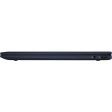 Купить Ноутбук HP ENVY x360 14-fc0000ua (AQ8Q0EA) - фото 6