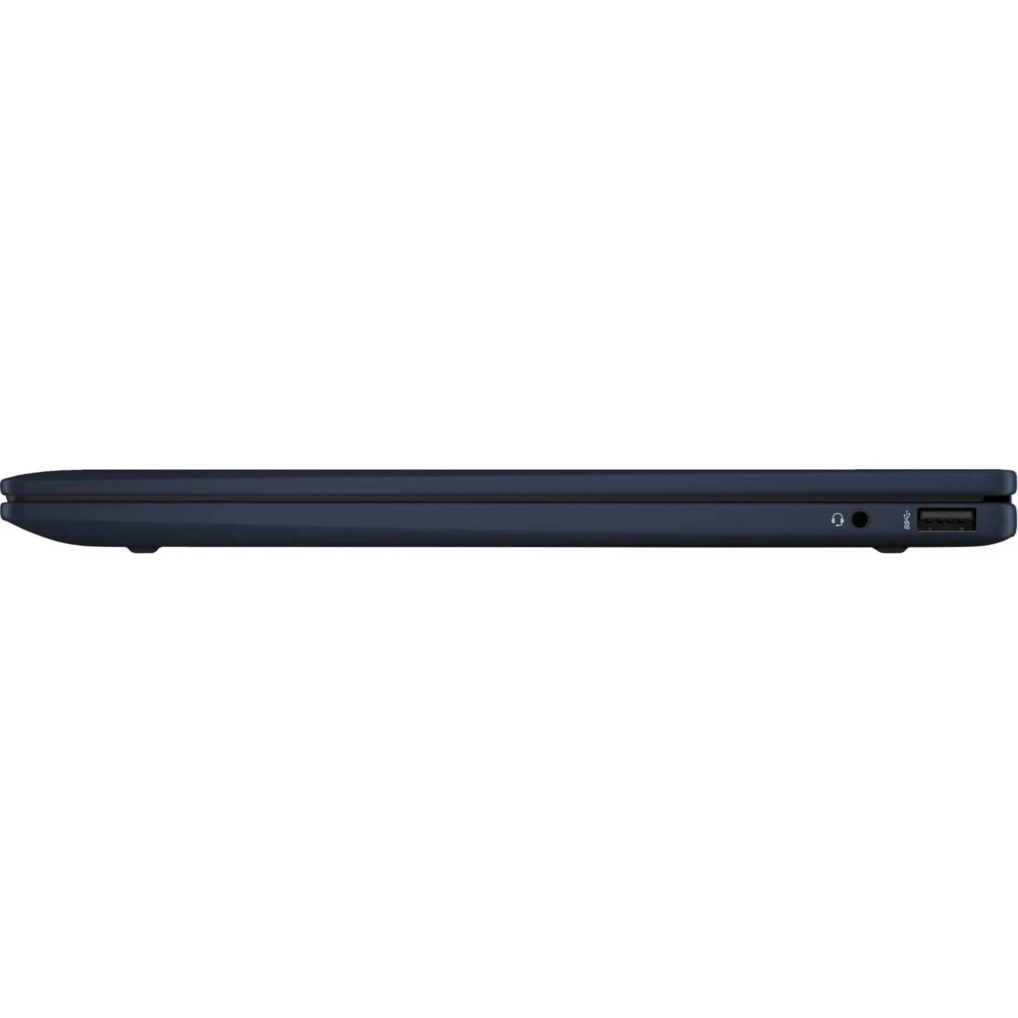 Купить Ноутбук HP ENVY x360 14-fc0000ua (AQ8Q0EA) - фото 6