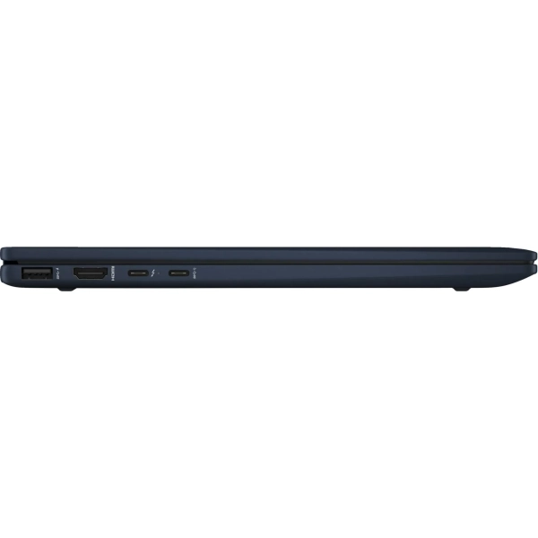 Купить Ноутбук HP ENVY x360 14-fc0000ua (AQ8Q0EA) - фото 7