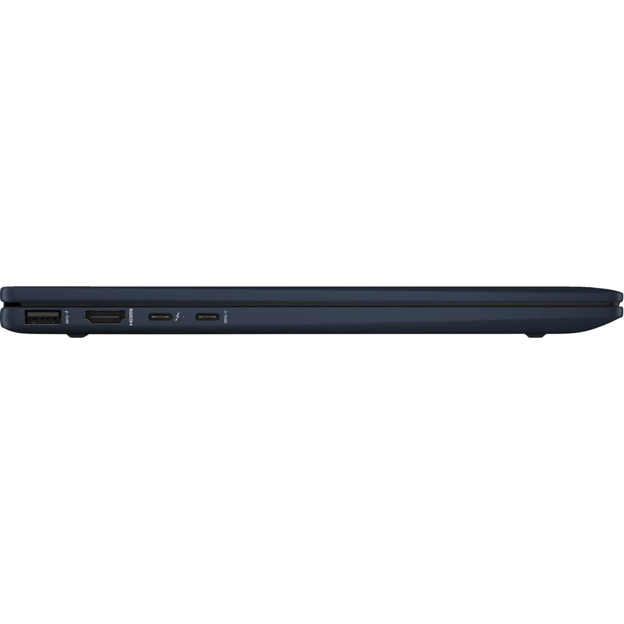 Купить Ноутбук HP ENVY x360 14-fc0000ua (AQ8Q0EA) - фото 7