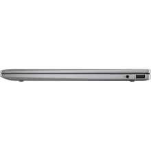 Купить Ноутбук HP ENVY x360 14-fc0001ua (AQ8Q1EA) - фото 7