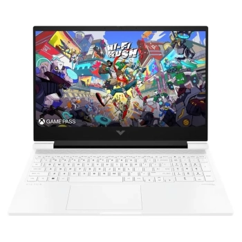 Купити Ноутбук HP Victus 16-r1014ua (B23BGEA) - фото 1