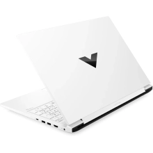 Купить Ноутбук HP Victus 16-r1014ua (B23BGEA) - фото 2