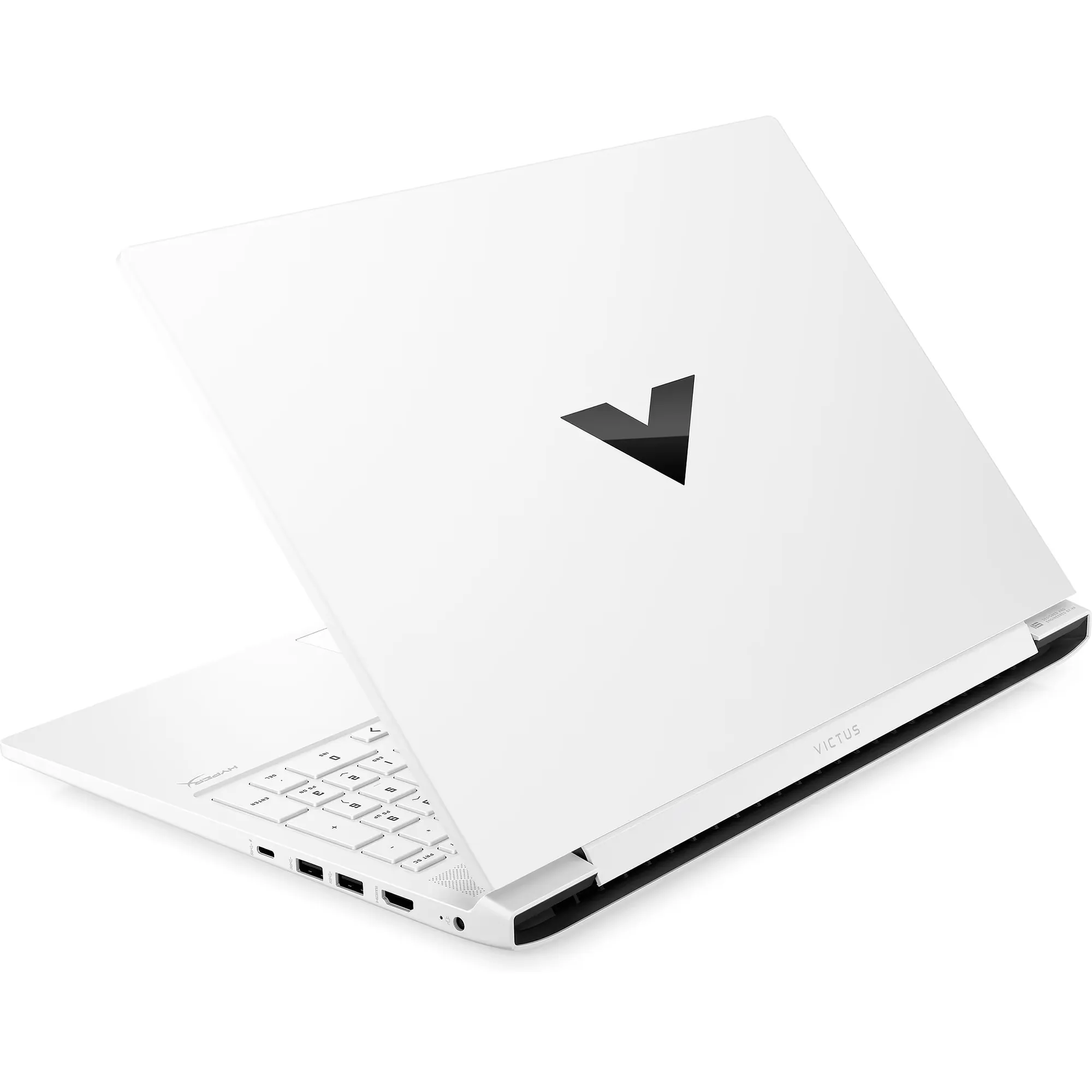 Купить Ноутбук HP Victus 16-r1014ua (B23BGEA) - фото 2
