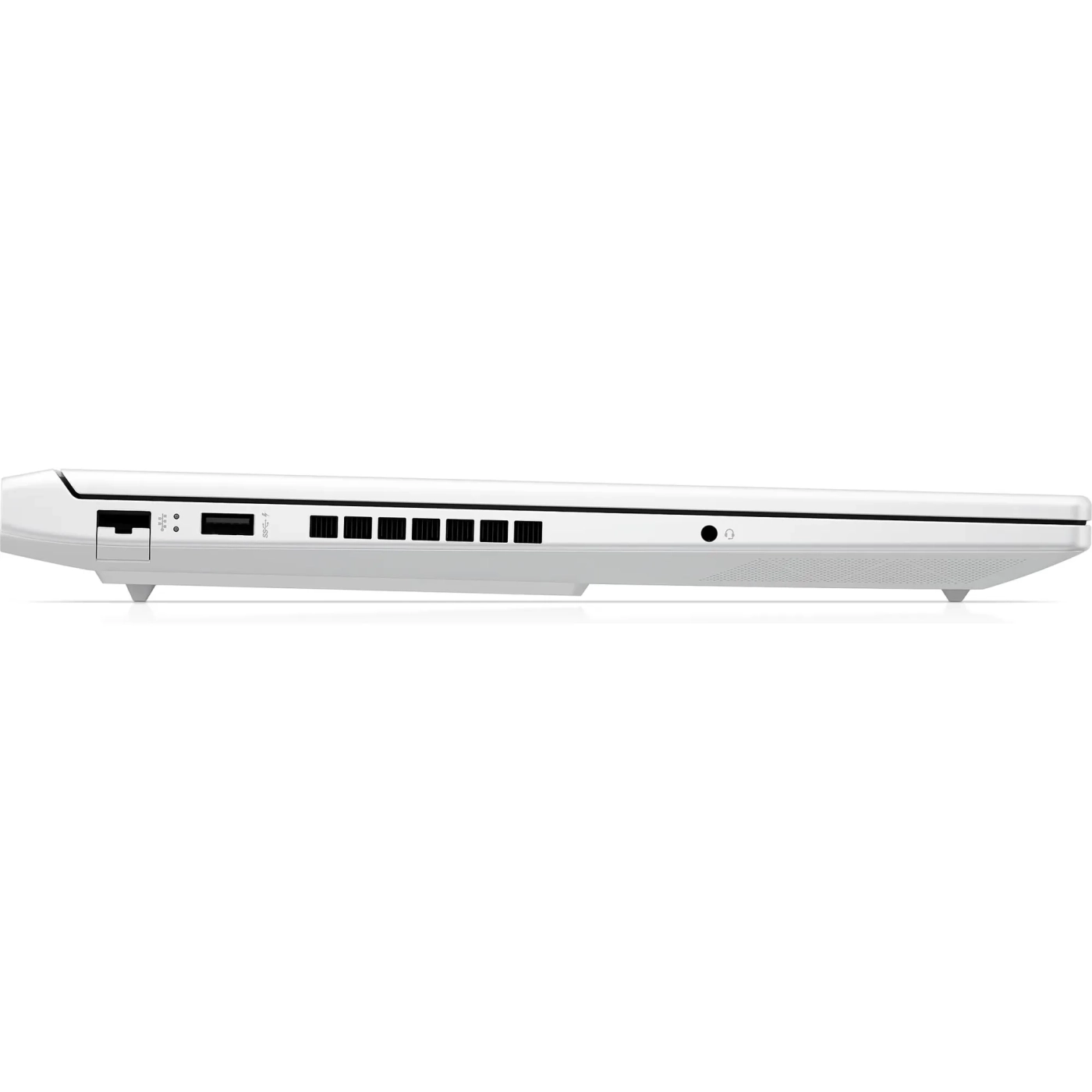 Купить Ноутбук HP Victus 16-r1014ua (B23BGEA) - фото 3