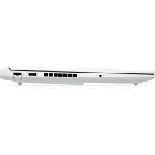 Купить Ноутбук HP Victus 16-r1014ua (B23BGEA) - фото 3