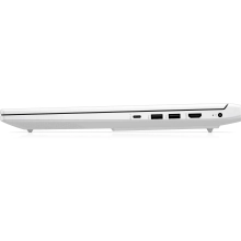 Купить Ноутбук HP Victus 16-r1014ua (B23BGEA) - фото 4
