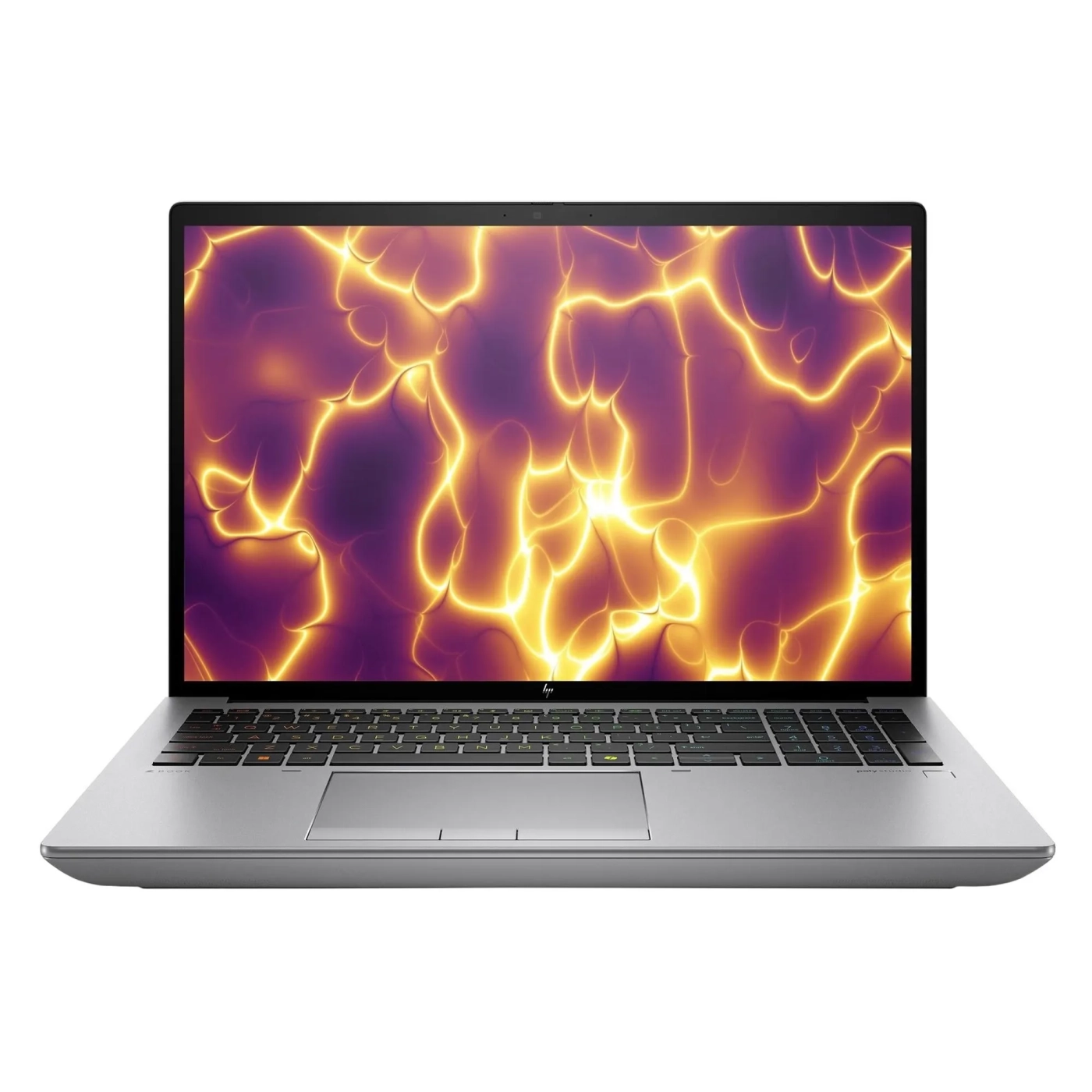 Купить Ноутбук HP ZBook Fury 16 G11 (5F9E7ES) - фото 1