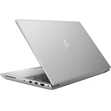 Купить Ноутбук HP ZBook Fury 16 G11 (5F9E7ES) - фото 4