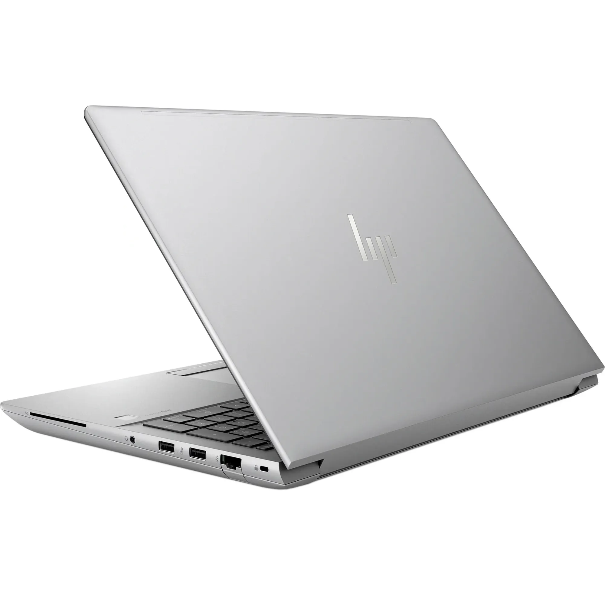 Купить Ноутбук HP ZBook Fury 16 G11 (5F9E7ES) - фото 4