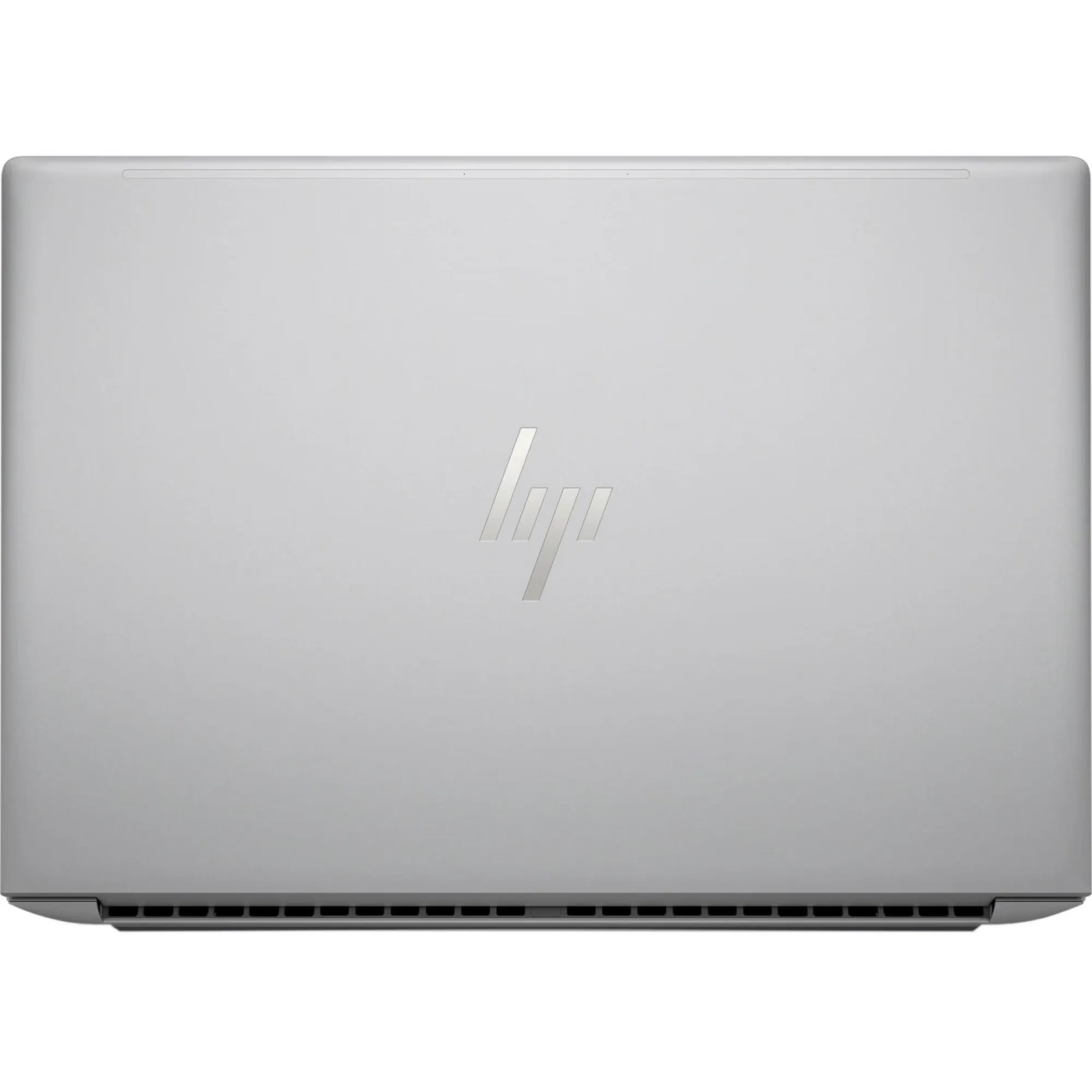 Купить Ноутбук HP ZBook Fury 16 G11 (5F9E7ES) - фото 5