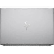 Купить Ноутбук HP ZBook Fury 16 G11 (5F9E7ES) - фото 5