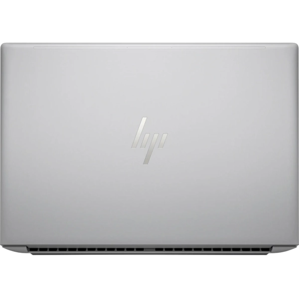 Купить Ноутбук HP ZBook Fury 16 G11 (5F9E7ES) - фото 5