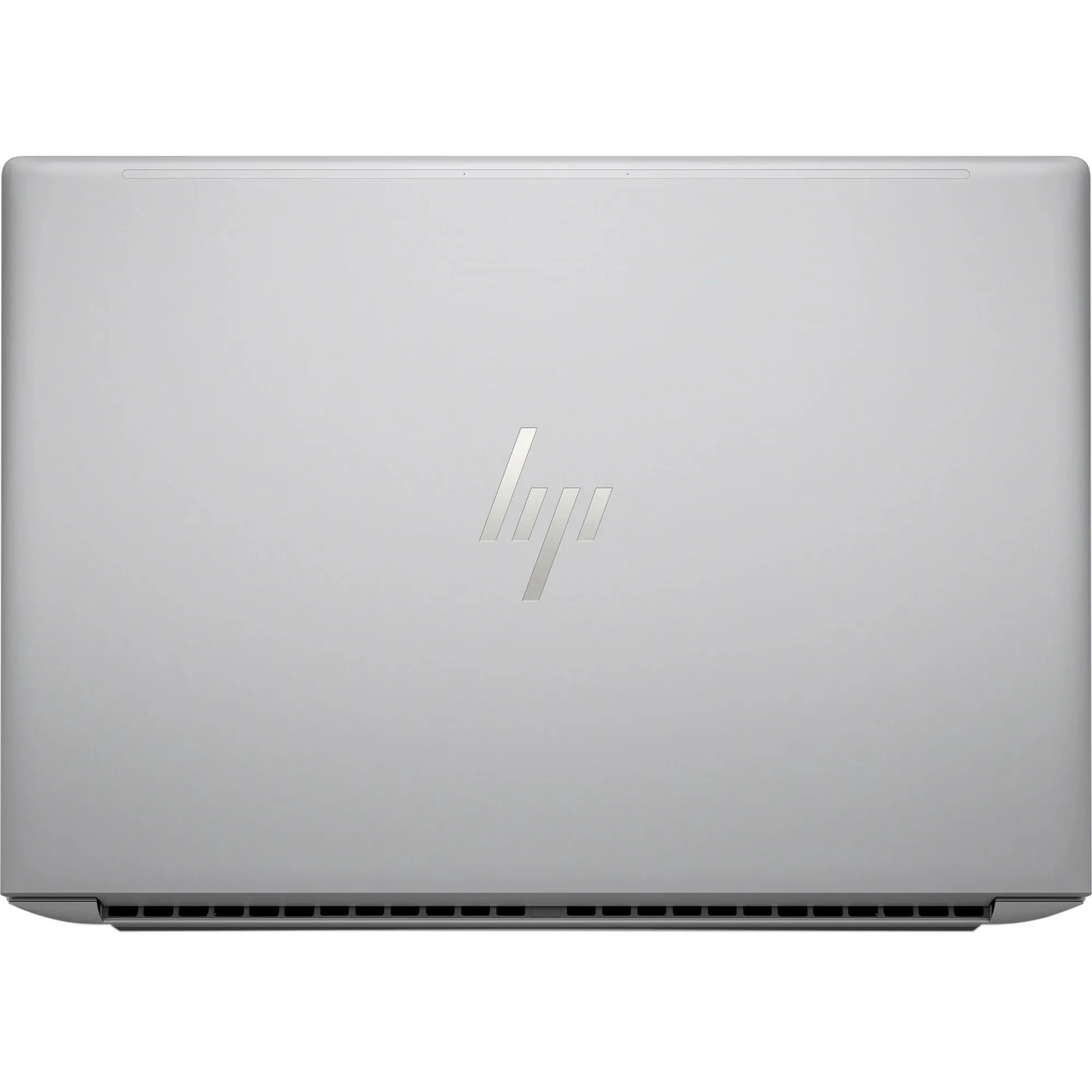 Купить Ноутбук HP ZBook Fury 16 G11 (5F9E7ES) - фото 5