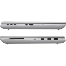 Купить Ноутбук HP ZBook Fury 16 G11 (5F9E7ES) - фото 6