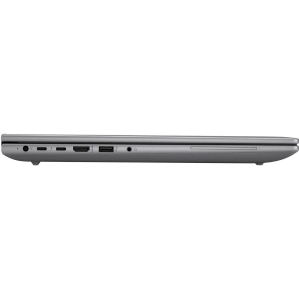 Купити Ноутбук HP ZBook Power 16 G11 (5G440ES) - фото 7