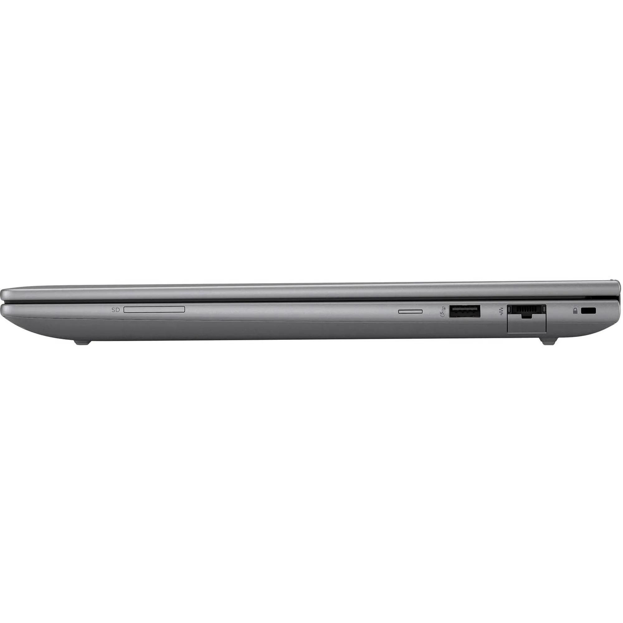 Купити Ноутбук HP ZBook Power 16 G11 (5G441ES) - фото 6