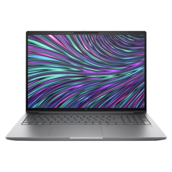 Купить Ноутбук HP ZBook Power 16 G11 (5G442ES) - фото 1