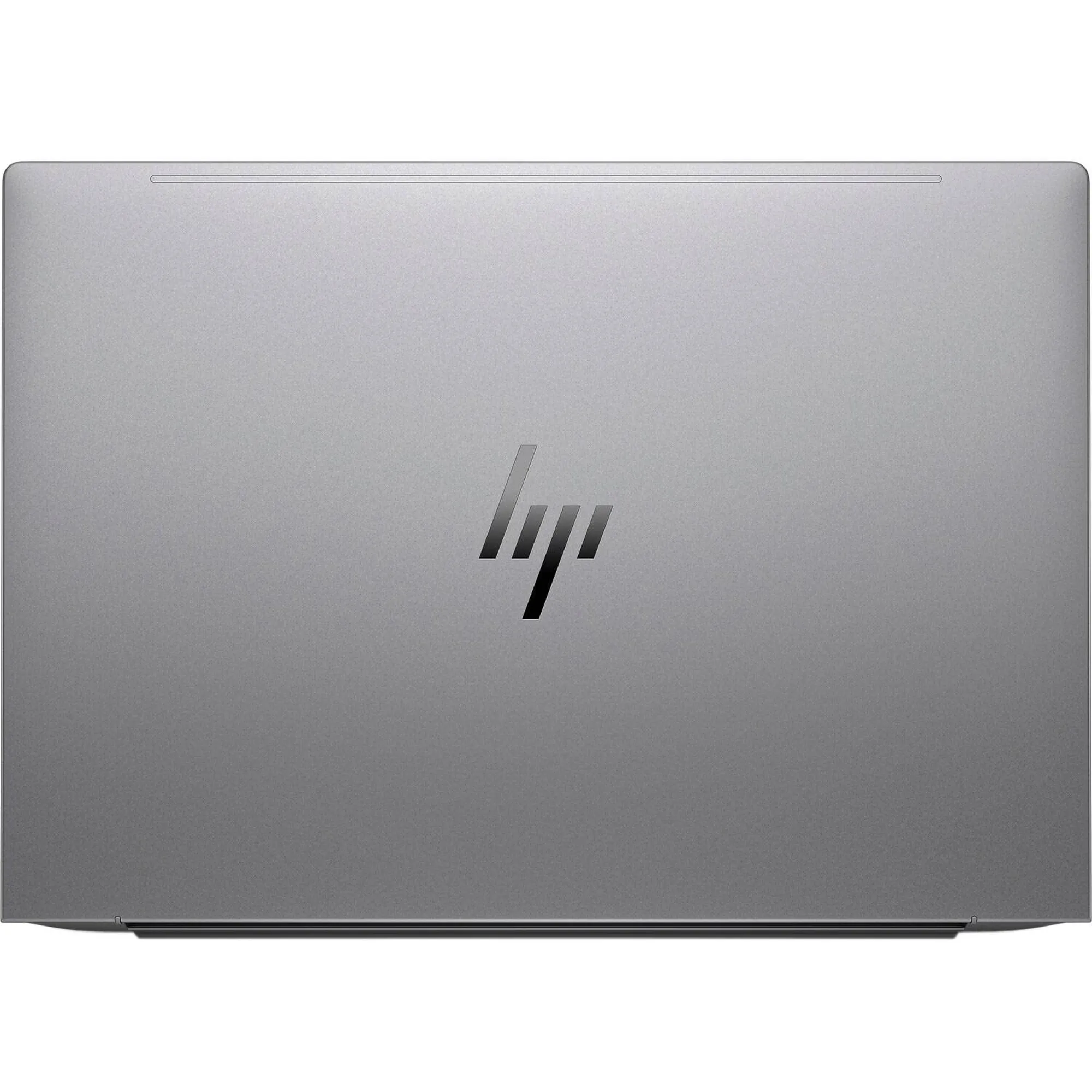 Купити Ноутбук HP ZBook Power 16 G11 (5G443ES) - фото 5