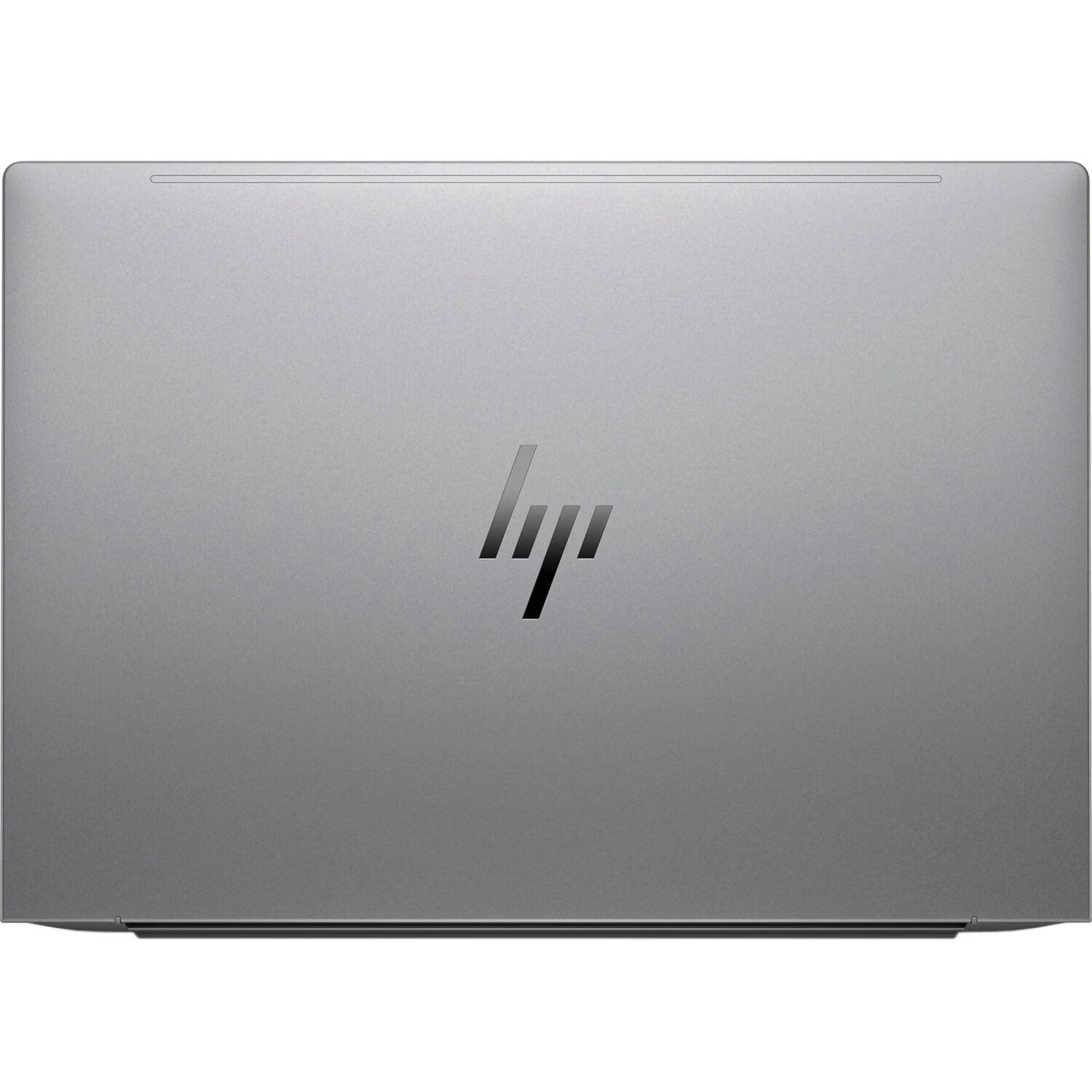 Купить Ноутбук HP ZBook Power 16 G11 (5G444ES) - фото 5