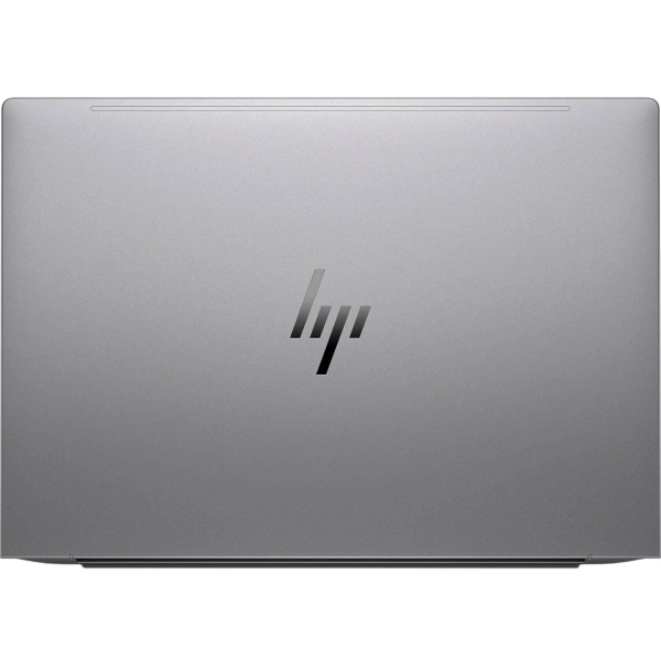 Купить Ноутбук HP ZBook Power 16 G11 (5G444ES) - фото 5