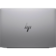 Купить Ноутбук HP ZBook Power 16 G11 (5G446ES) - фото 5