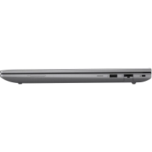 Купить Ноутбук HP ZBook Power 16 G11 (5G452ES) - фото 6
