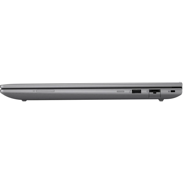 Купить Ноутбук HP ZBook Power 16 G11 (5G452ES) - фото 6