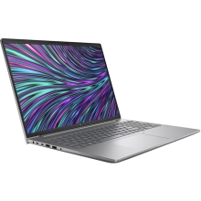 Купить Ноутбук HP ZBook Power 16 G11 (5G461ES) - фото 2