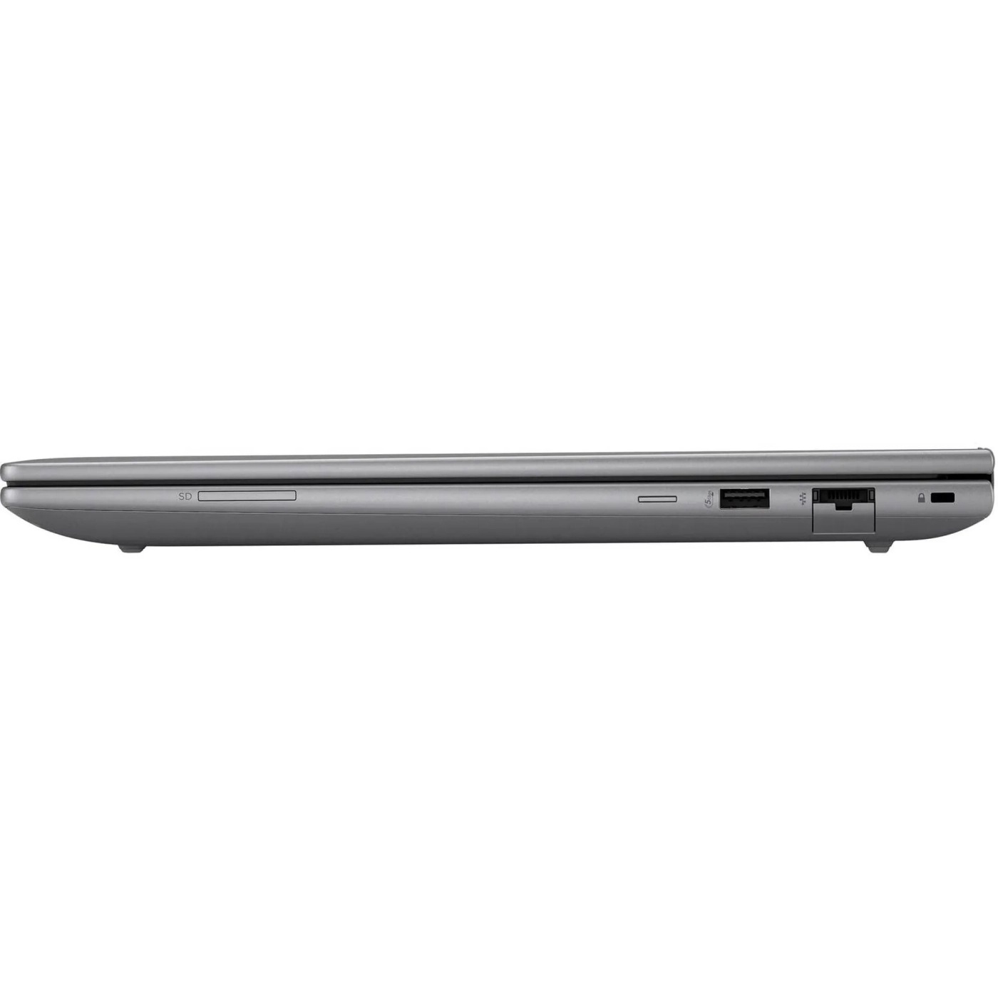 Купити Ноутбук HP ZBook Power 16 G11 (5G462ES) - фото 6