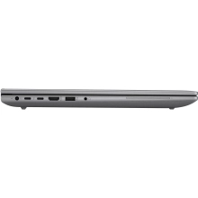 Купити Ноутбук HP ZBook Power 16 G11 (5G462ES) - фото 7