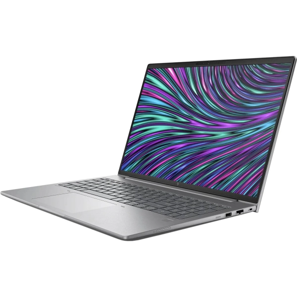 Купити Ноутбук HP ZBook Power 16 G11 (5G463ES) - фото 3