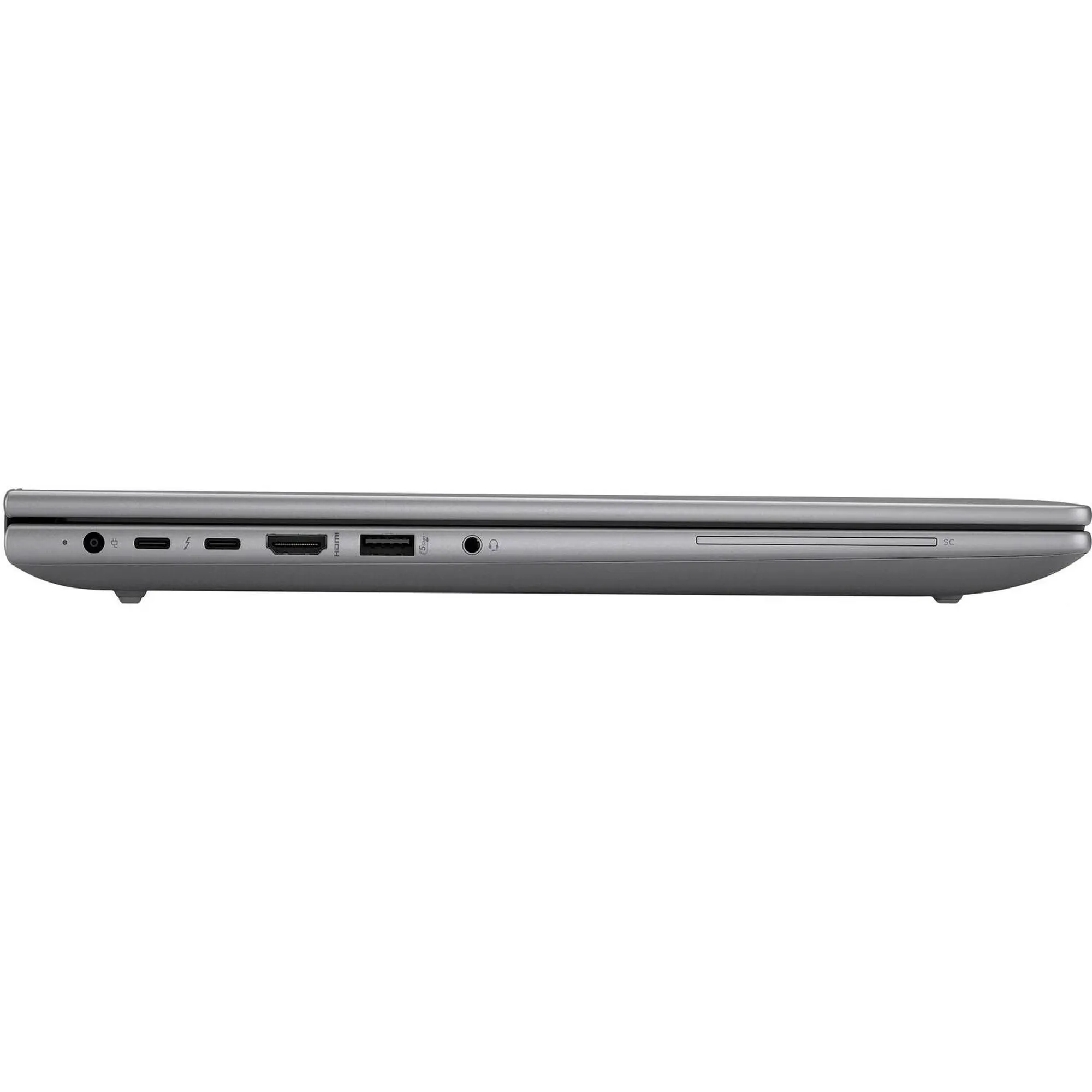 Купити Ноутбук HP ZBook Power 16 G11 (5G463ES) - фото 7