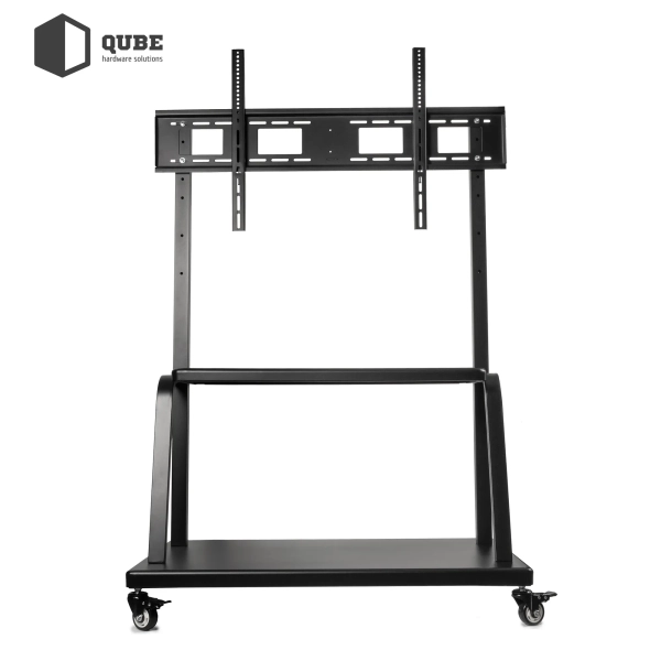 Купить Стойка с креплением для телевизора Qube 100B150 - фото 3