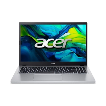 Купити Ноутбук ACER Aspire Go 15 AG15-31P-P4MK (NX.KRYEU.002) - фото 1