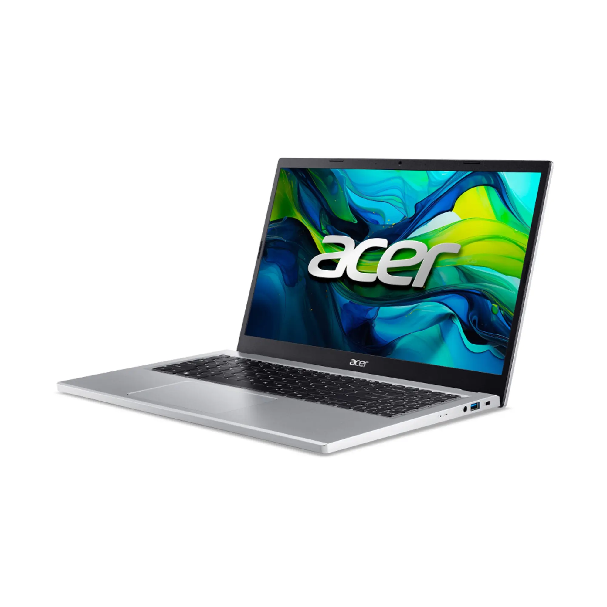 Купити Ноутбук ACER Aspire Go 15 AG15-31P-P4MK (NX.KRYEU.002) - фото 2