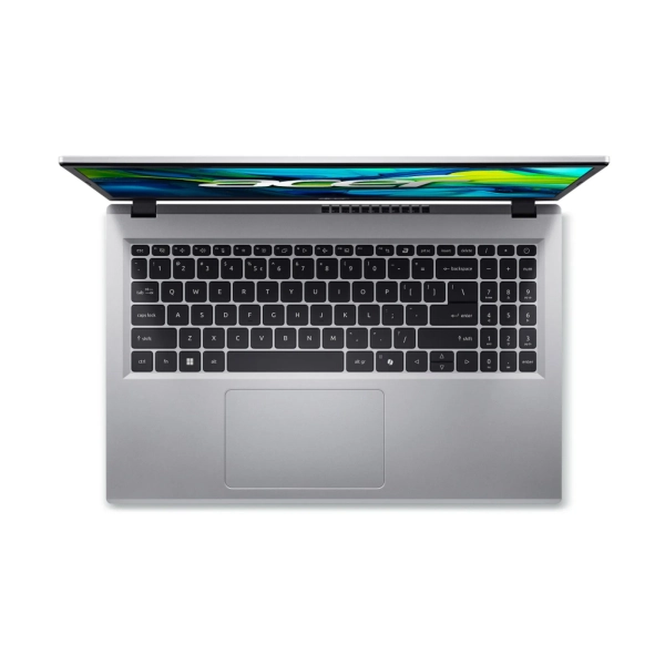 Купити Ноутбук ACER Aspire Go 15 AG15-31P-P4MK (NX.KRYEU.002) - фото 3