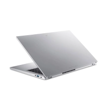 Купити Ноутбук ACER Aspire Go 15 AG15-31P-P4MK (NX.KRYEU.002) - фото 4