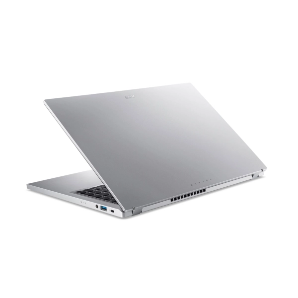 Купити Ноутбук ACER Aspire Go 15 AG15-31P-P4MK (NX.KRYEU.002) - фото 4