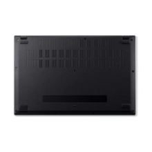 Купити Ноутбук ACER Aspire Go 15 AG15-31P-P4MK (NX.KRYEU.002) - фото 5
