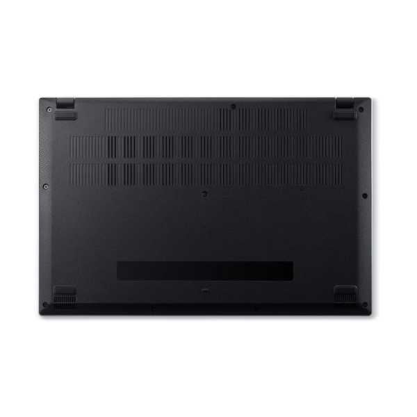 Купити Ноутбук ACER Aspire Go 15 AG15-31P-P4MK (NX.KRYEU.002) - фото 5