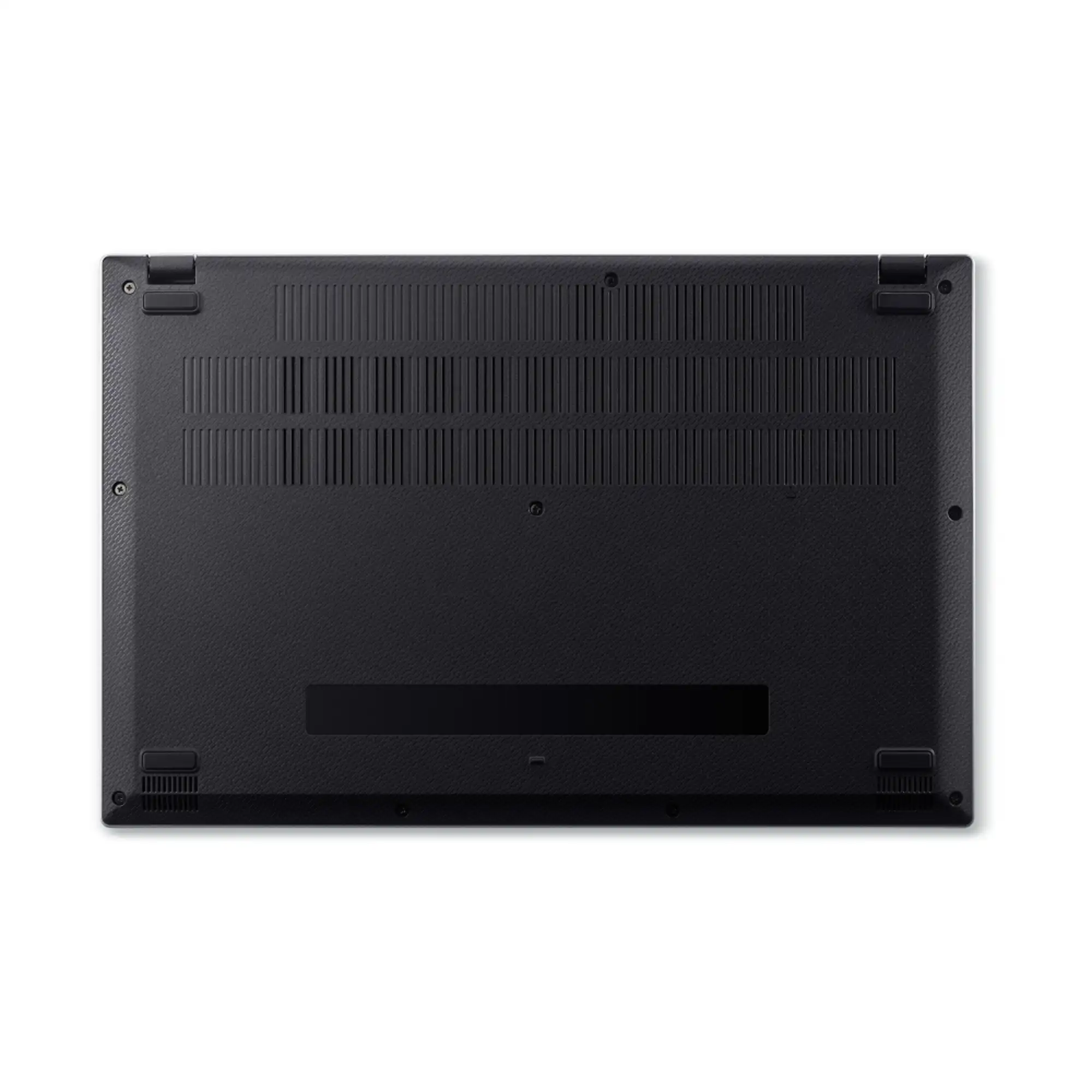 Купити Ноутбук ACER Aspire Go 15 AG15-31P-P4MK (NX.KRYEU.002) - фото 5