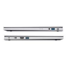 Купити Ноутбук ACER Aspire Go 15 AG15-31P-P4MK (NX.KRYEU.002) - фото 6