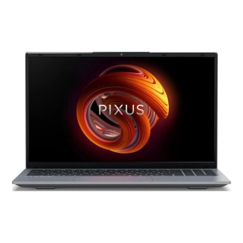 Купить Ноутбук Pixus Link Windows 11 Pro (4897058531886) - фото 1