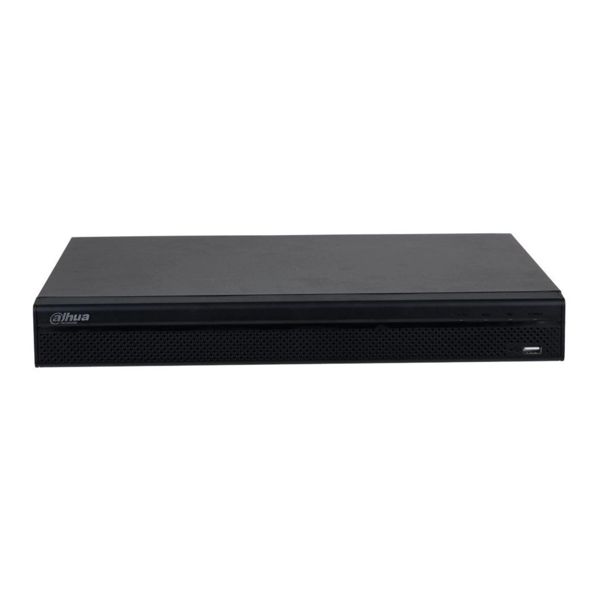 Купить Видеорегистратор Dahua DHI-NVR4232-4KS2 - фото 1