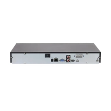 Купить Видеорегистратор Dahua DHI-NVR4232-4KS2 - фото 2