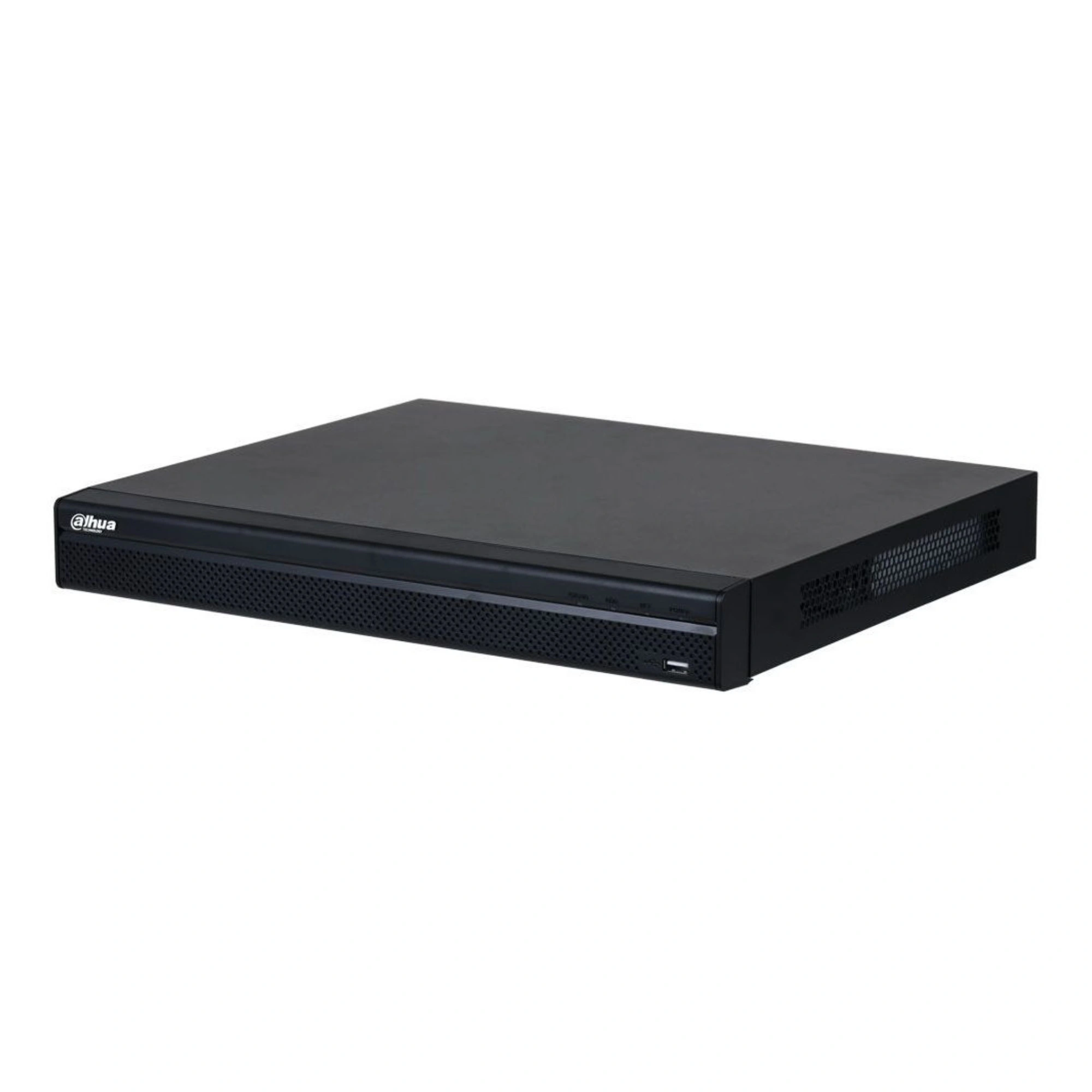 Купить Видеорегистратор Dahua DHI-NVR4232-4KS2 - фото 3