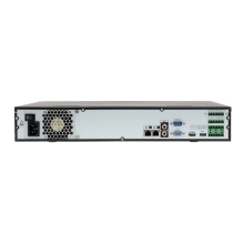Купить Видеорегистратор Dahua DHI-NVR4432-4KS2 - фото 2