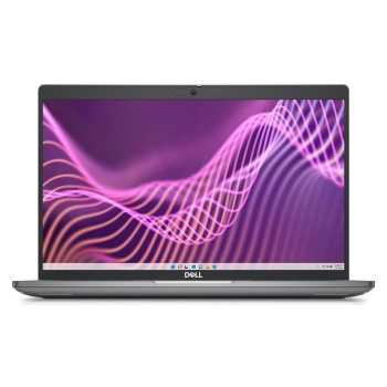Купити Ноутбук Dell Latitude 5340 (N017L534013UA_W11P) - фото 1