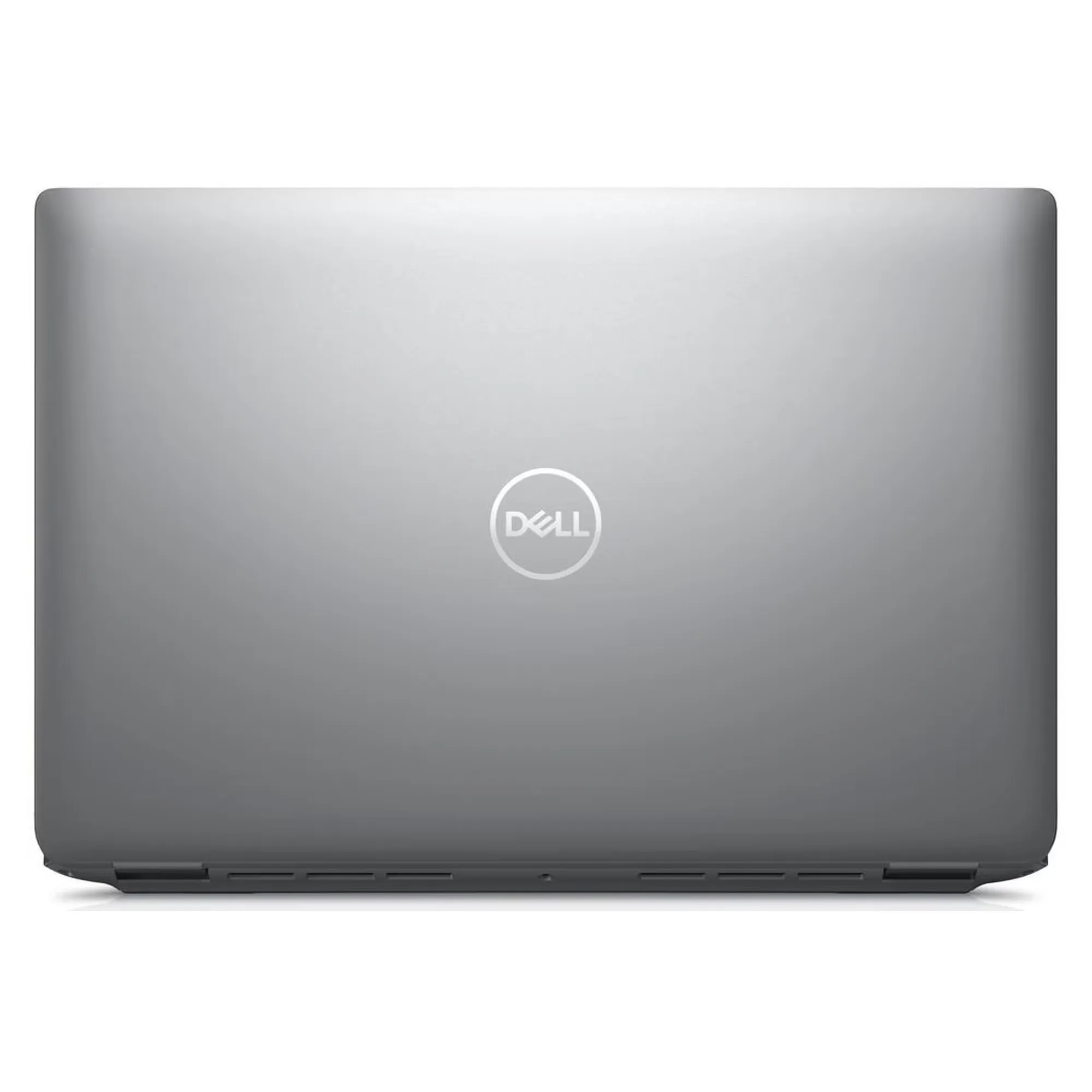 Купить Ноутбук Dell Latitude 5340 (N017L534013UA_W11P) - фото 7
